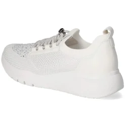 Discount Low Sneaker - Damen Sneaker