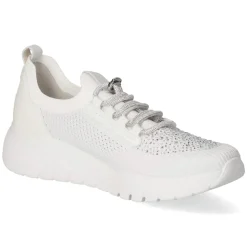 Discount Low Sneaker - Damen Sneaker
