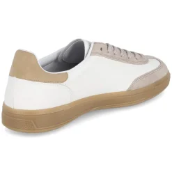 New Low Sneaker - Herren Sneaker