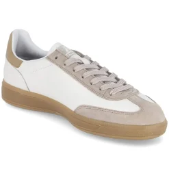 New Low Sneaker - Herren Sneaker