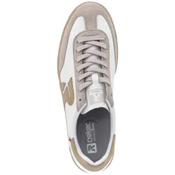 New Low Sneaker - Herren Sneaker