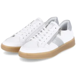 Sale Low Sneaker - Damen Sneaker