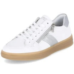 Sale Low Sneaker - Damen Sneaker