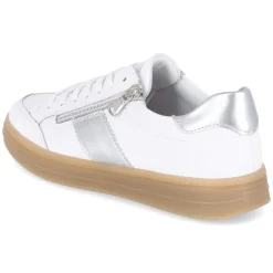 Sale Low Sneaker - Damen Sneaker