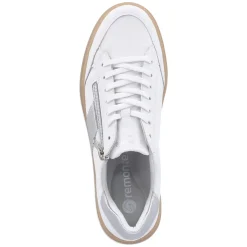 Sale Low Sneaker - Damen Sneaker