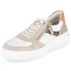 Outlet Low Sneaker - Damen Sneaker