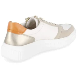 Outlet Low Sneaker - Damen Sneaker