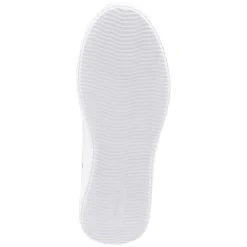 Outlet Low Sneaker - Damen Sneaker