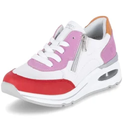 Clearance Low Sneaker - Damen Sneaker