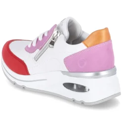 Clearance Low Sneaker - Damen Sneaker