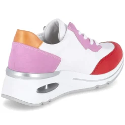 Clearance Low Sneaker - Damen Sneaker