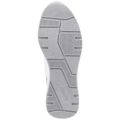 Clearance Low Sneaker - Damen Sneaker