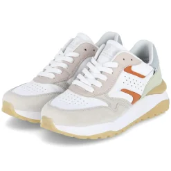 Hot Low Sneaker - Damen Sneaker