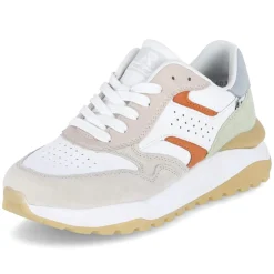 Hot Low Sneaker - Damen Sneaker