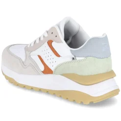 Hot Low Sneaker - Damen Sneaker