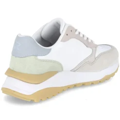 Hot Low Sneaker - Damen Sneaker