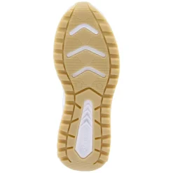 Hot Low Sneaker - Damen Sneaker