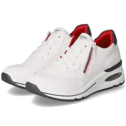 New Low Sneaker - Damen Sneaker