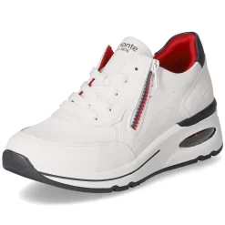 New Low Sneaker - Damen Sneaker