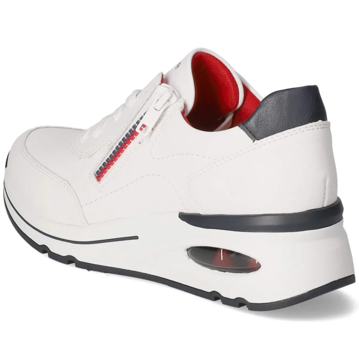 New Low Sneaker - Damen Sneaker