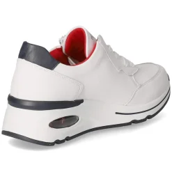 New Low Sneaker - Damen Sneaker