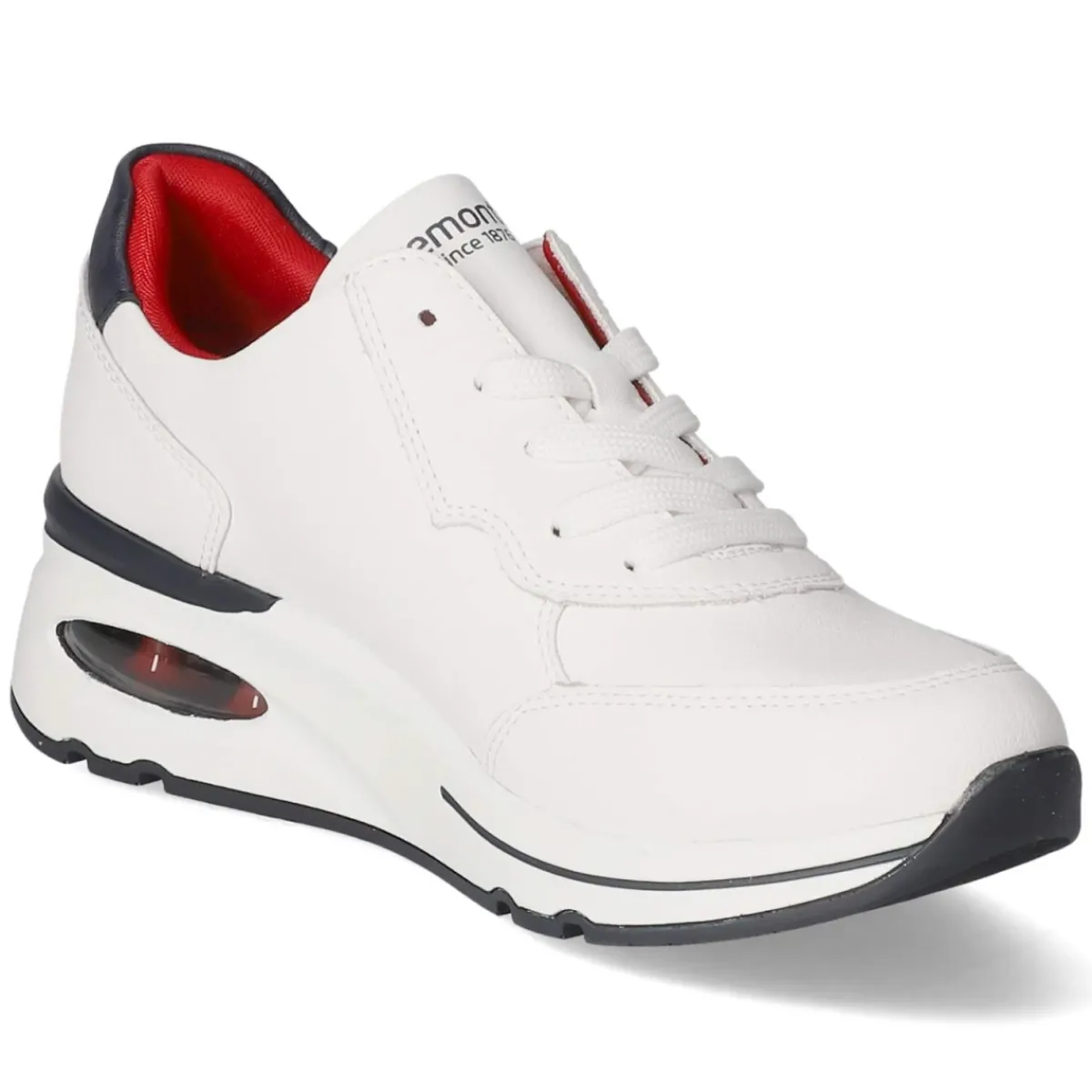 New Low Sneaker - Damen Sneaker