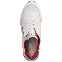 New Low Sneaker - Damen Sneaker