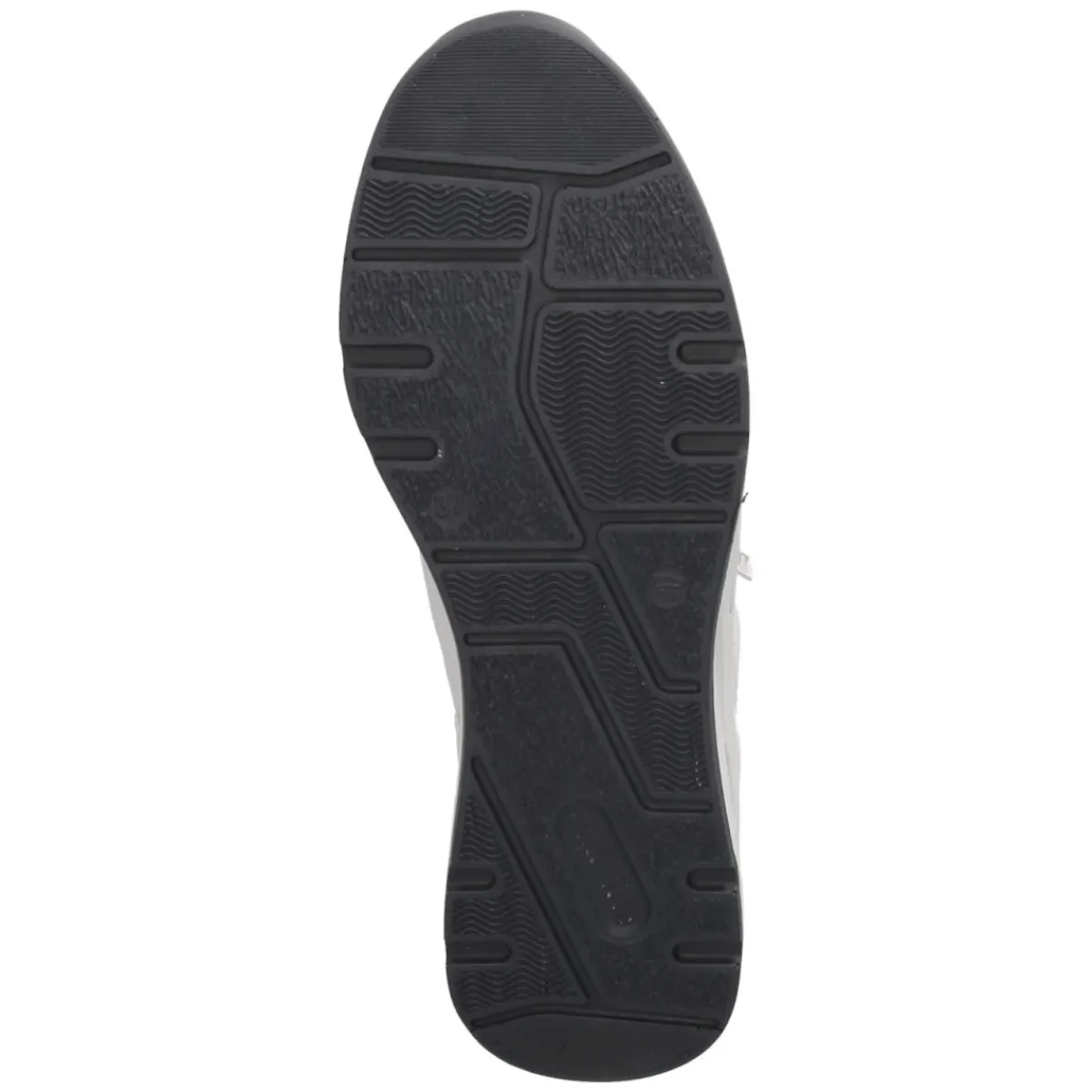 New Low Sneaker - Damen Sneaker