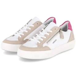 Best Low Sneaker - Damen Sneaker