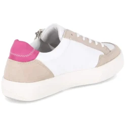 Best Low Sneaker - Damen Sneaker