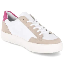 Best Low Sneaker - Damen Sneaker