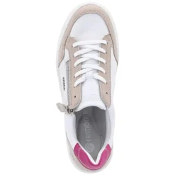 Best Low Sneaker - Damen Sneaker