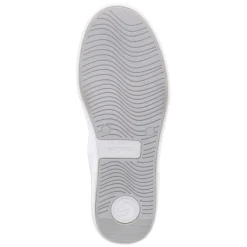 Best Low Sneaker - Damen Sneaker