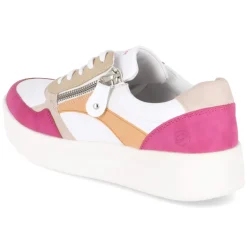 Online Low Sneaker - Damen Sneaker