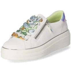 New Low Sneaker - Damen Sneaker