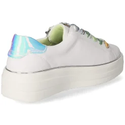 New Low Sneaker - Damen Sneaker