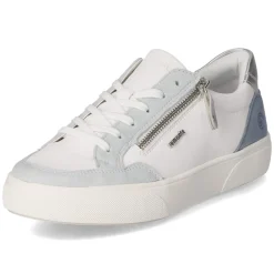 Online Low Sneaker - Damen Sneaker