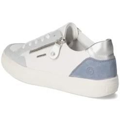 Online Low Sneaker - Damen Sneaker