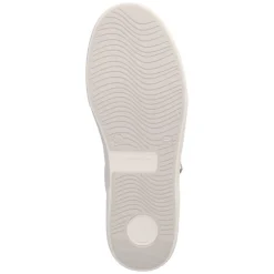 Online Low Sneaker - Damen Sneaker