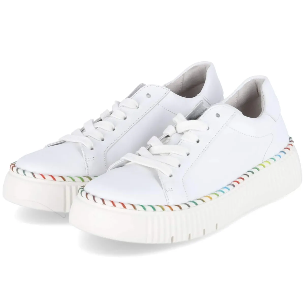Clearance Low Sneaker - Damen Sneaker