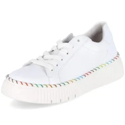 Clearance Low Sneaker - Damen Sneaker