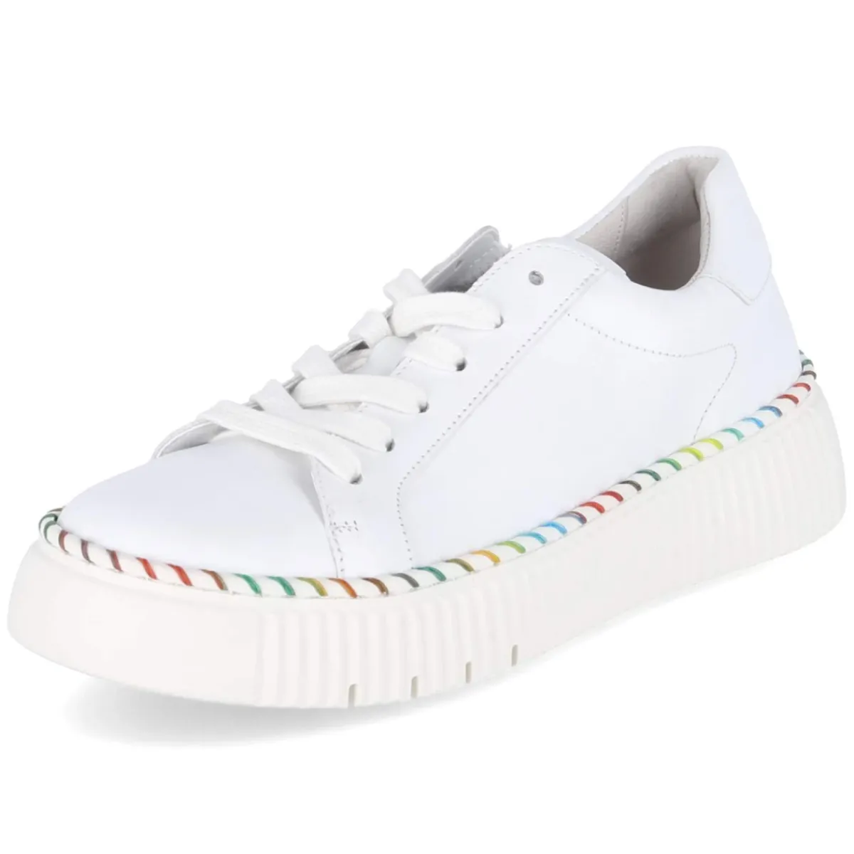 Clearance Low Sneaker - Damen Sneaker
