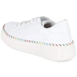 Clearance Low Sneaker - Damen Sneaker