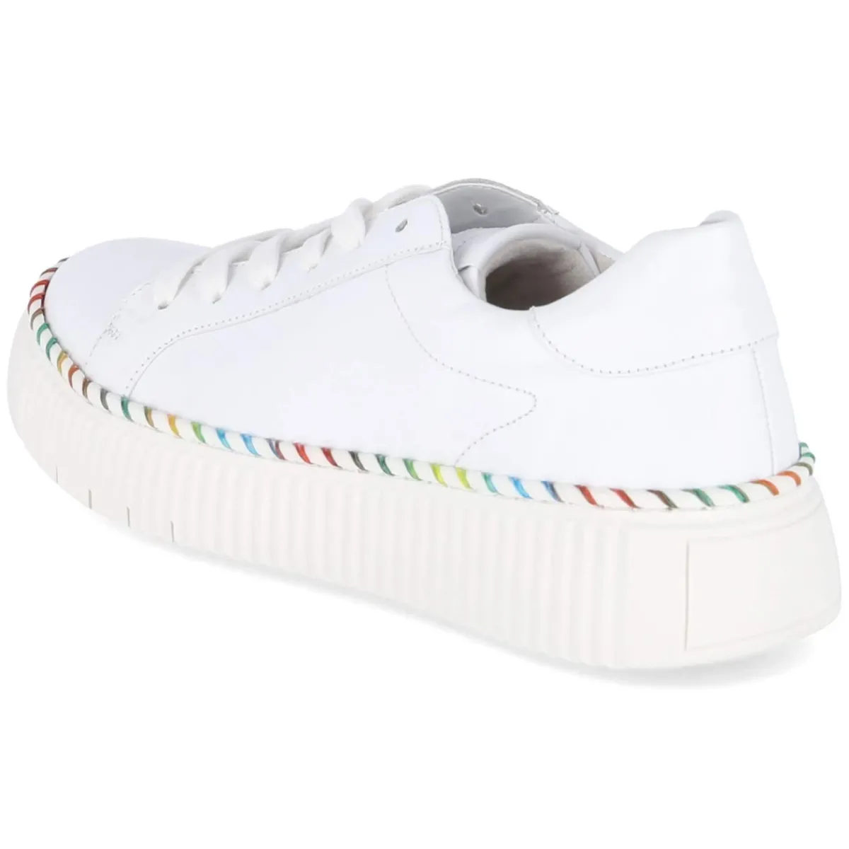 Clearance Low Sneaker - Damen Sneaker