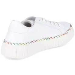 Clearance Low Sneaker - Damen Sneaker