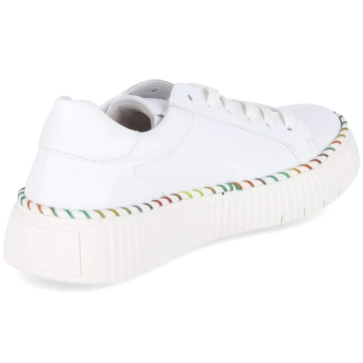Clearance Low Sneaker - Damen Sneaker