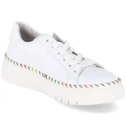 Clearance Low Sneaker - Damen Sneaker