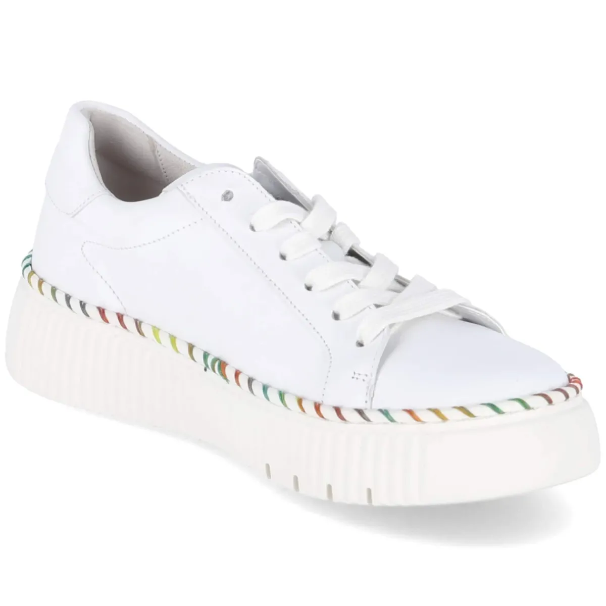 Clearance Low Sneaker - Damen Sneaker