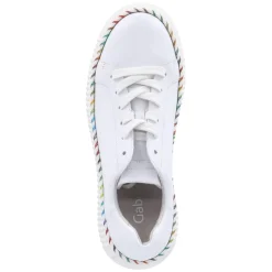 Clearance Low Sneaker - Damen Sneaker