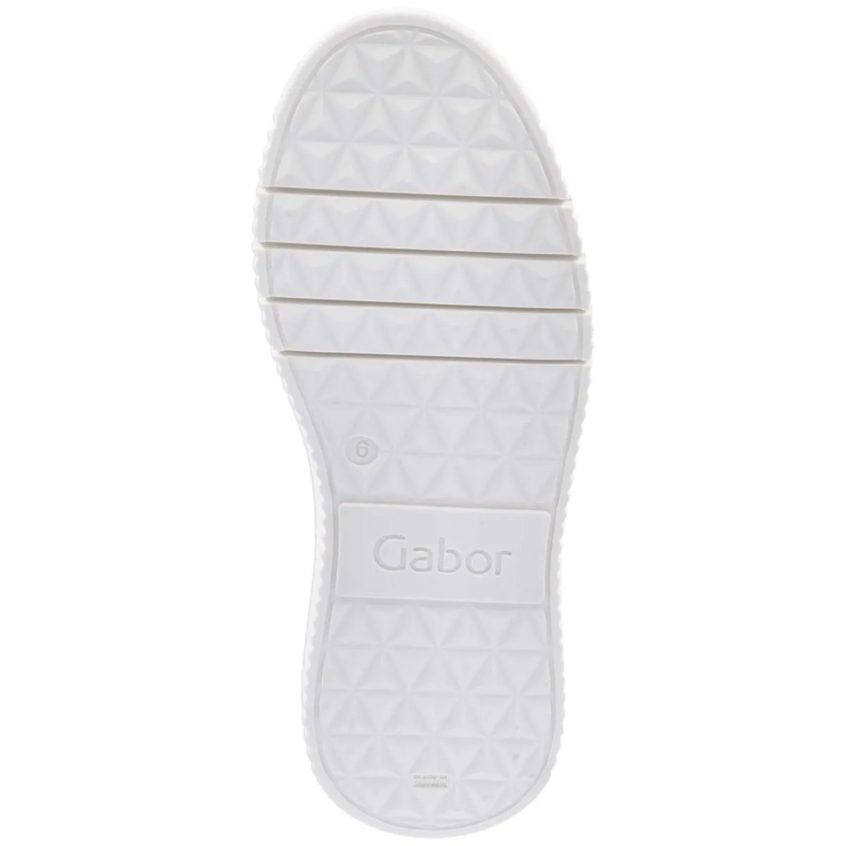 Clearance Low Sneaker - Damen Sneaker